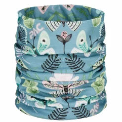 P.A.C. KIDS UV PROTECTOR + Kinder - Multifunktionstuch^Kinder Accessoires Für Kinder