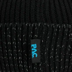 P.A.C. LUMI REFLECTIVE LED BEANIE Kinder - Mütze^Kinder Accessoires Für Kinder