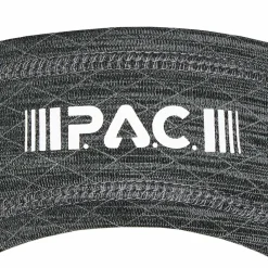 P.A.C. PAC KIDS CRAION 360° ALLOVER REFLECTIVE HEADBAND Kinder - Stirnband^Kinder Accessoires Für Kinder