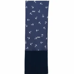 P.A.C. PAC KIDS RECYCLED FLEECE Kinder - Multifunktionstuch^Kinder Accessoires Für Kinder