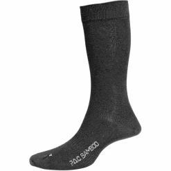 P.A.C. SP BAMBOO CREW-LINER Unisex - Freizeitsocken^Damen Socken|Socken
