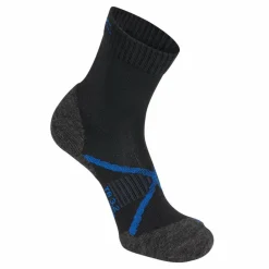 Herren P.A.C. Socken*TR 3.2 TREKKING MERINO LIGHT MEN Herren - Wandersocken