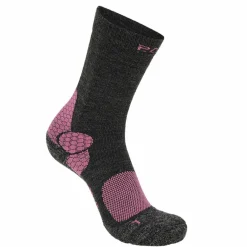 Damen P.A.C. Socken*TR 4.1 TREKKING MERINO STABILITY WOMEN Damen - Wandersocken