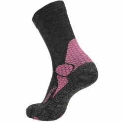 Damen P.A.C. Socken*TR 4.1 TREKKING MERINO STABILITY WOMEN Damen - Wandersocken
