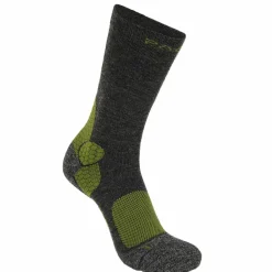 P.A.C. TR 4.1 TREKKING MERINO STABILITY MEN Herren - Wandersocken^Herren Socken