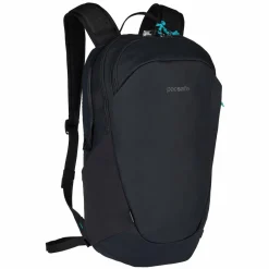 Pacsafe ECO 25L BACKPACK - Tagesrucksack^ Tagesrucksäcke