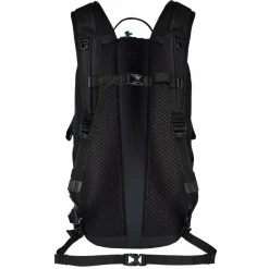 Pacsafe ECO 25L BACKPACK - Tagesrucksack^ Tagesrucksäcke