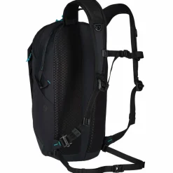Pacsafe ECO 25L BACKPACK - Tagesrucksack^ Tagesrucksäcke
