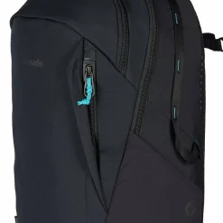 Pacsafe ECO 25L BACKPACK - Tagesrucksack^ Tagesrucksäcke