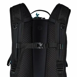 Pacsafe ECO 25L BACKPACK - Tagesrucksack^ Tagesrucksäcke