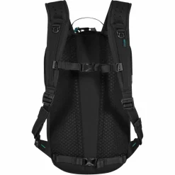 Pacsafe Tagesrucksäcke*ECO 18L BACKPACK - Tagesrucksack