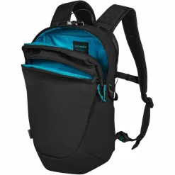 Pacsafe Tagesrucksäcke*ECO 18L BACKPACK - Tagesrucksack