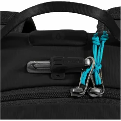 Pacsafe Tagesrucksäcke*ECO 18L BACKPACK - Tagesrucksack