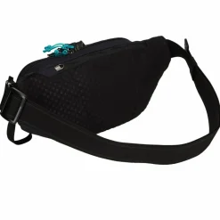 Pacsafe Bauchtaschen*ECO WAIST PACK - Hüfttasche