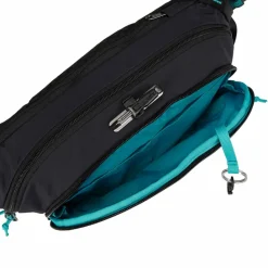 Pacsafe Bauchtaschen*ECO WAIST PACK - Hüfttasche
