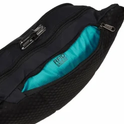 Pacsafe Bauchtaschen*ECO WAIST PACK - Hüfttasche