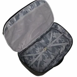 Pacsafe Kofferrucksäcke*EXP45 CARRY-ON TRAVEL PACK - Kofferrucksack