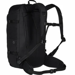 Pacsafe Kofferrucksäcke*EXP45 CARRY-ON TRAVEL PACK - Kofferrucksack
