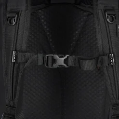 Pacsafe Kofferrucksäcke*EXP45 CARRY-ON TRAVEL PACK - Kofferrucksack