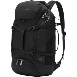 Pacsafe EXP35 TRAVEL BACKPACK - Tagesrucksack^ Tagesrucksäcke