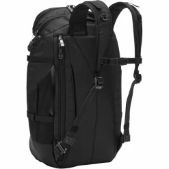 Pacsafe EXP35 TRAVEL BACKPACK - Tagesrucksack^ Tagesrucksäcke