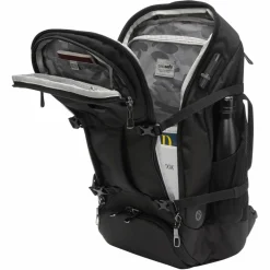 Pacsafe EXP35 TRAVEL BACKPACK - Tagesrucksack^ Tagesrucksäcke