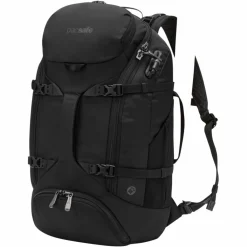 Pacsafe EXP35 TRAVEL BACKPACK - Tagesrucksack^ Tagesrucksäcke
