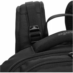 Pacsafe EXP35 TRAVEL BACKPACK - Tagesrucksack^ Tagesrucksäcke