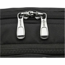 Pacsafe EXP35 TRAVEL BACKPACK - Tagesrucksack^ Tagesrucksäcke