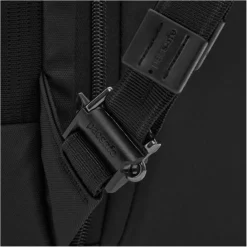 Pacsafe EXP35 TRAVEL BACKPACK - Tagesrucksack^ Tagesrucksäcke