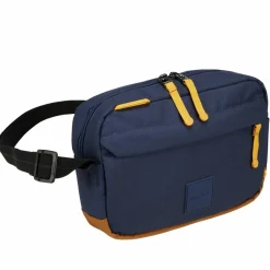 Pacsafe Umhängetaschen*GO CROSSBODY - Umhängetasche