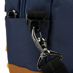 Pacsafe Umhängetaschen*GO CROSSBODY - Umhängetasche