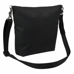 Pacsafe Umhängetaschen*GO CROSSBODY POUCH - Umhängetasche