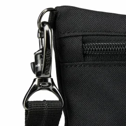 Pacsafe Umhängetaschen*GO CROSSBODY POUCH - Umhängetasche