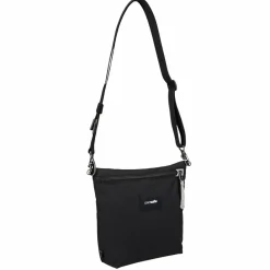 Pacsafe Umhängetaschen*GO CROSSBODY POUCH - Umhängetasche