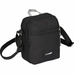 Pacsafe Umhängetaschen*GO MICRO CROSSBODY - Umhängetasche