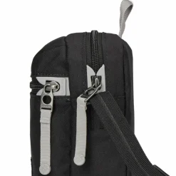 Pacsafe Umhängetaschen*GO MICRO CROSSBODY - Umhängetasche