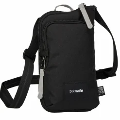 Pacsafe Umhängetaschen*GO TECH CROSSBODY - Umhängetasche