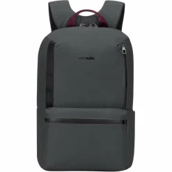 Pacsafe X 20L BACKPACK - Laptoprucksack^ Laptoprucksäcke|Tagesrucksäcke