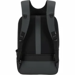 Pacsafe X 20L BACKPACK - Laptoprucksack^ Laptoprucksäcke|Tagesrucksäcke