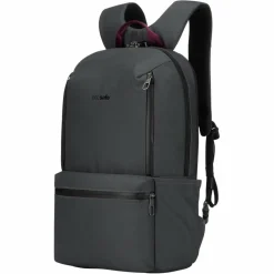 Pacsafe X 20L BACKPACK - Laptoprucksack^ Laptoprucksäcke|Tagesrucksäcke