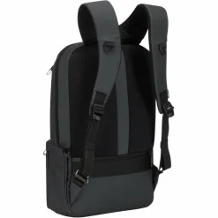 Pacsafe X 20L BACKPACK - Laptoprucksack^ Laptoprucksäcke|Tagesrucksäcke