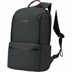 Pacsafe X 20L BACKPACK - Laptoprucksack^ Laptoprucksäcke|Tagesrucksäcke