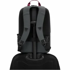 Pacsafe X 20L BACKPACK - Laptoprucksack^ Laptoprucksäcke|Tagesrucksäcke