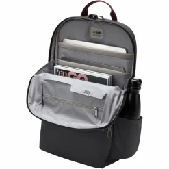 Pacsafe X 20L BACKPACK - Laptoprucksack^ Laptoprucksäcke|Tagesrucksäcke