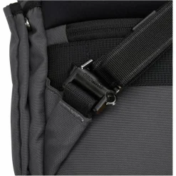 Pacsafe X 20L BACKPACK - Laptoprucksack^ Laptoprucksäcke|Tagesrucksäcke