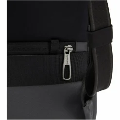 Pacsafe X 20L BACKPACK - Laptoprucksack^ Laptoprucksäcke|Tagesrucksäcke