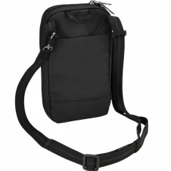 Pacsafe Umhängetaschen*RFIDSAFE TECH CROSSBODY - Umhängetasche