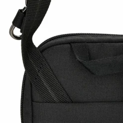Pacsafe Umhängetaschen*RFIDSAFE TECH CROSSBODY - Umhängetasche