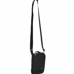Pacsafe Umhängetaschen*RFIDSAFE TECH CROSSBODY - Umhängetasche